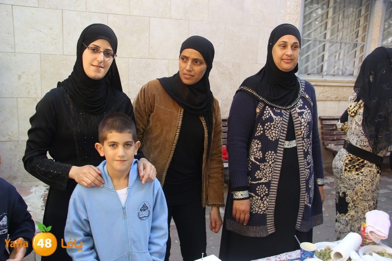 bazar rashidaya (7).JPG